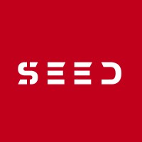 SEED Office logo - Similar company to Oneview