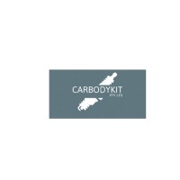 CarBodyKit PTY Ltd logo - Similar company to Fullview Solutions (Pty) Ltd