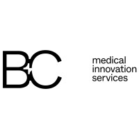 BC - Medical Innovation Services logo - Similar company to Lestoprex Ag