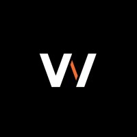 Visual Wise Studio logo - Similar company to Primenest Developers