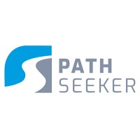 PathSeeker logo - Similar company to Growthskill