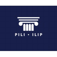 Public Interest Litigation Institute • Institut de litige d'intérêt public logo - Similar company to Gibson Piazza Anders Llp