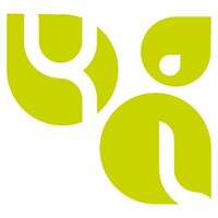 Lysadis logo - Similar company to Le Ranch Vannes