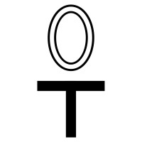 De OnderwijsTafel logo - Similar company to Connessence