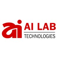 Ailab Technologies logo - Similar company to Jbb Softech