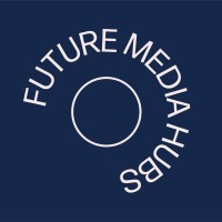 Future Media Hubs logo - Similar company to Whiskywhy