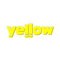 Yellow Dj Academy logo - Similar company to Fms