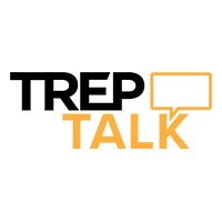 Trep Talks Llc