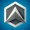 Evolved logo - Similar company to Tech Questers