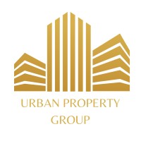 Urban Property Group