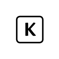 Kuperard Publishers logo - Similar company to Halographic