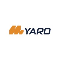 YARO PNEUS logo - Similar company to Browf