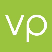Vendorpass logo - Similar company to Tactara