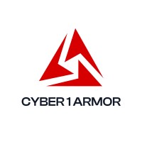 Cyber1Armor logo - Similar company to Wevalue Solutions