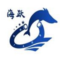 Shenyang Haiyue Oil Hose Co., Ltd logo - Similar company to Shandong Hohn Group
