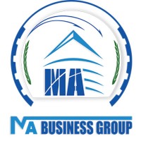 MAF BUSINESS