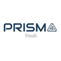 Prisma Visuals logo - Similar company to Ccc Projects & Engineering Bv