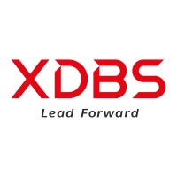 XDBS Worldwide logo - Similar company to N
