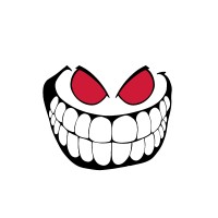 Son of a Fink logo - Similar company to Erw Custom Programming, Inc.