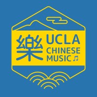 UCLA Chinese Music Ensemble logo - Similar company to Ucla Epicenter