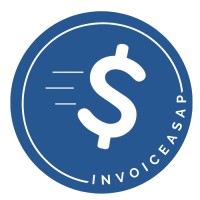 Invoiceasap
