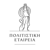 Cultural Society of Entrepreneurs of Northern Greece logo - Similar company to Mataroa