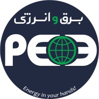 (PEOE) برق و انرژی logo - Similar company to Neon, Energy Optimization Center