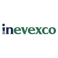 InEvexco Ltd logo - Similar company to Brown Bevan Insurance Brokers