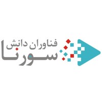 fdsorena logo - Similar company to Ajandit