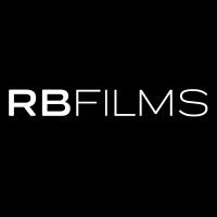 RBFILMS logo - Similar company to Customm