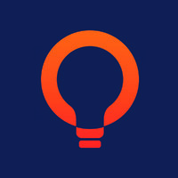 Think Web logo - Similar company to Vinayak Infotech