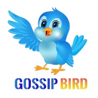 Gossip Bird logo - Similar company to Zebolive