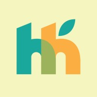 HealthHub Australia Co. logo - Similar company to The Leederville Precinct