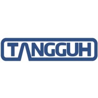 PT. Tangguh Karimata Jaya ( Tangguh Logistics ) logo - Similar company to Hacaca