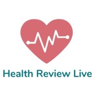 Health Review Live logo - Similar company to Workmindful