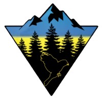 Robins Nest logo - Similar company to Robins Nest
