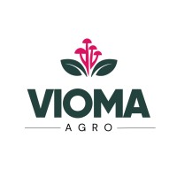 Vioma Agro logo - Similar company to Predativa