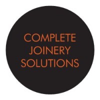 Complete Joinery Solutions logo - Similar company to Arete Joinery