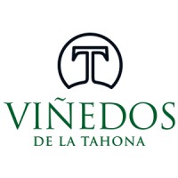 Viñedos de La Tahona logo - Similar company to Tahona Moderna
