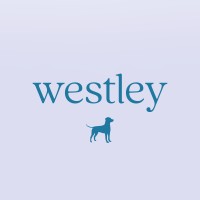 Westley logo - Similar company to Quiver