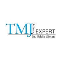 EDDIE SIMAN DDS INC logo - Similar company to Fedscout