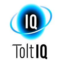 ToltIQ logo - Similar company to Standd