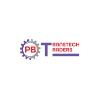 PBtranstech logo - Similar company to Sunsui Process Systems - India
