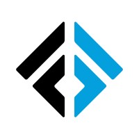 FINASTRAD logo - Similar company to Finastrat