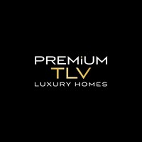 Premium TLV