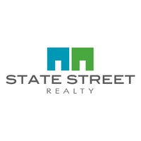 State Street Realty logo - Similar company to Right Here Realty, Inc.