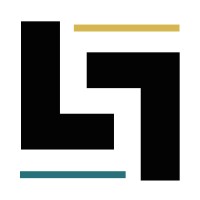 Leon Leverage logo - Similar company to Smaboo