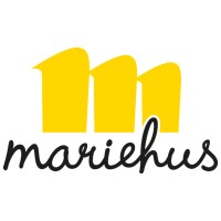 Mariehus AB logo - Similar company to Lassemajas Deckarhus