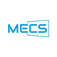 Montgomery Electronics & Communications Services, LLC logo - Similar company to Rdcs
