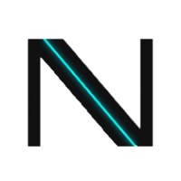 Nicolini Productions logo - Similar company to Forge Digital Media